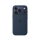 Etui do telefonów APPLE  iPhone 17 Pro Silicone Case with MagSafe – Midnight